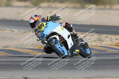 media/Oct-18-2024-CVMA Practice Friday (Fri) [[5e0cf27f9e]]/4-Group 3 and NRS/Session 3 (Turn 5)/
